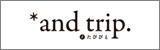bnr_tabibito