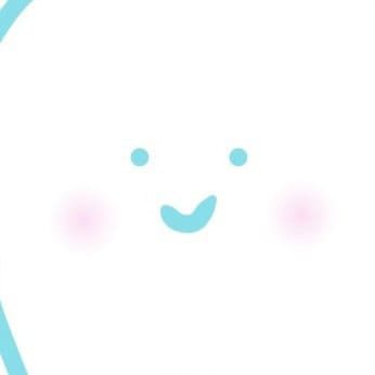 しろ様