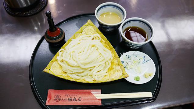田丸屋