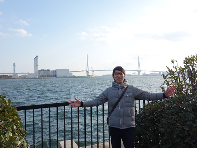 海芝公園