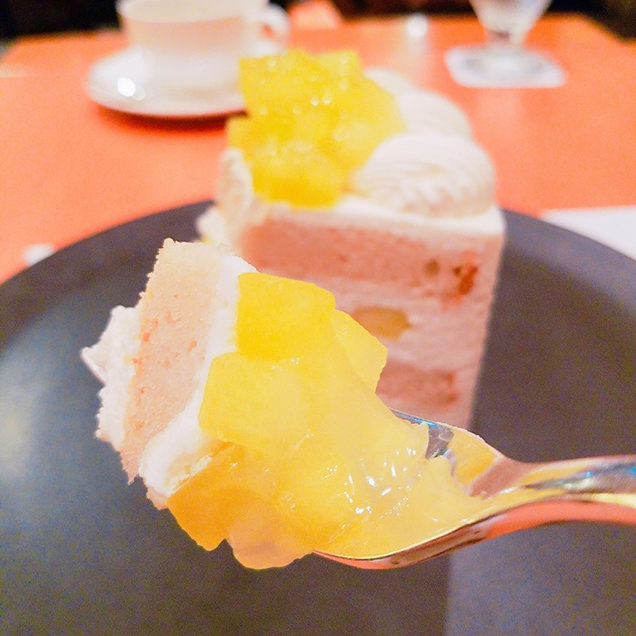 エクストラスーパーメロン