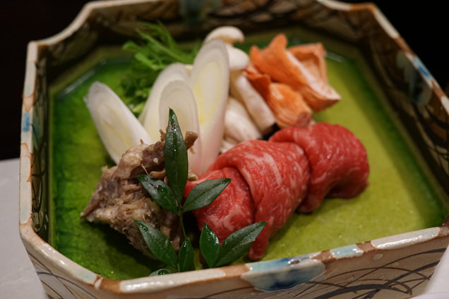 和牛
