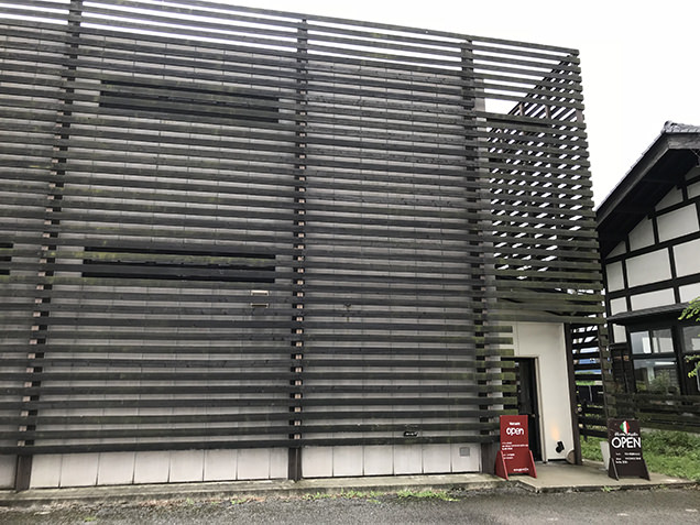 ベッダシチリア