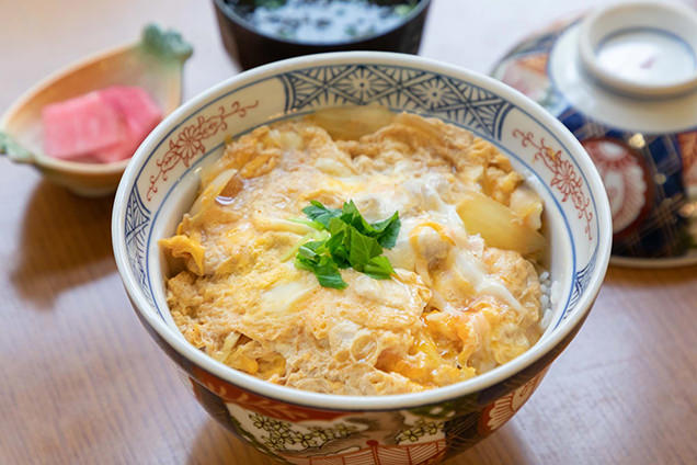 乳頭温泉郷　休暇村乳頭温泉郷　食事