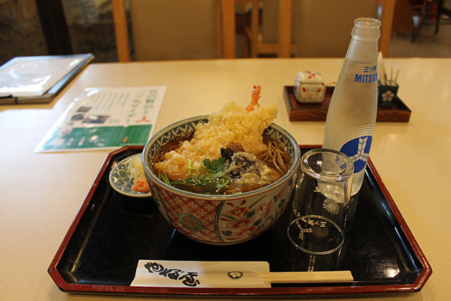 賢治セット