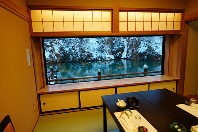 大牧温泉