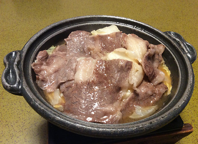 強肴（しいざかな）
