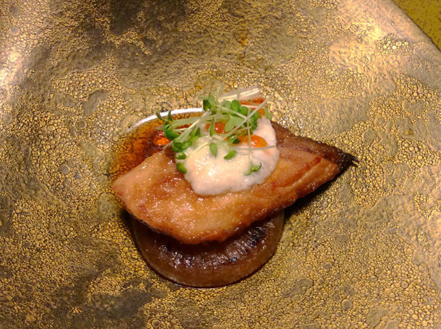 焼物
