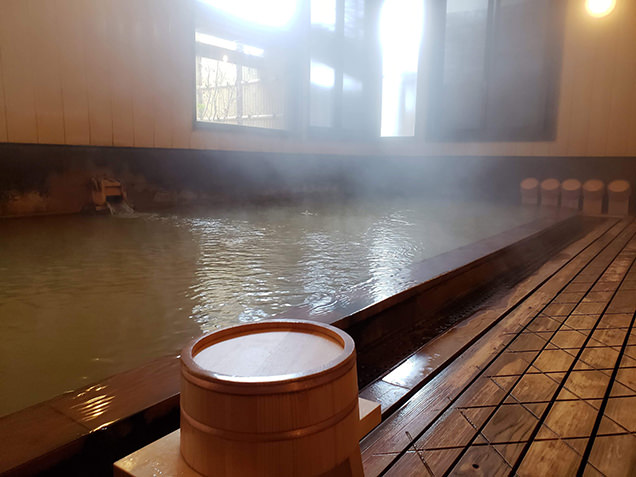 千明仁泉亭