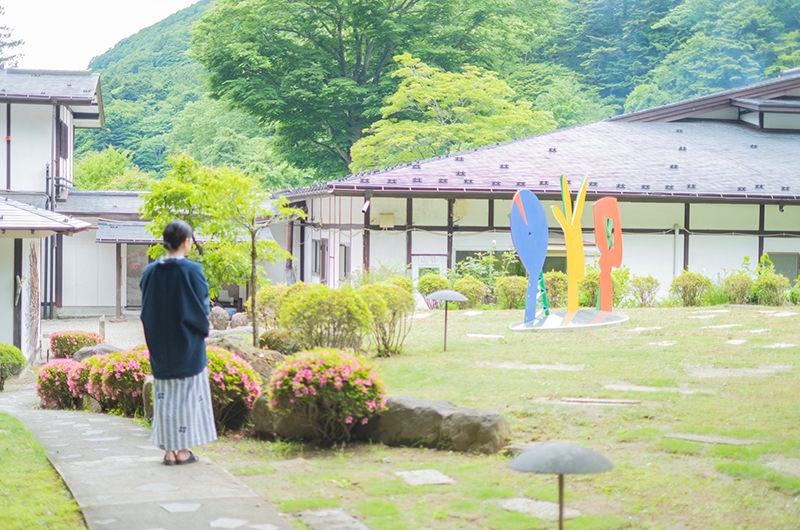 大黒屋