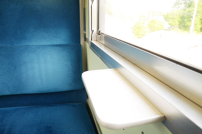 しなの鉄道