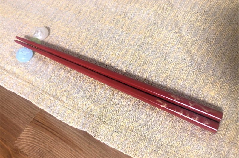 おみやげ