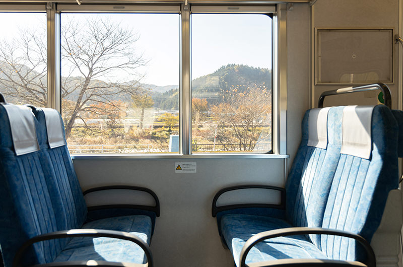 高山本線