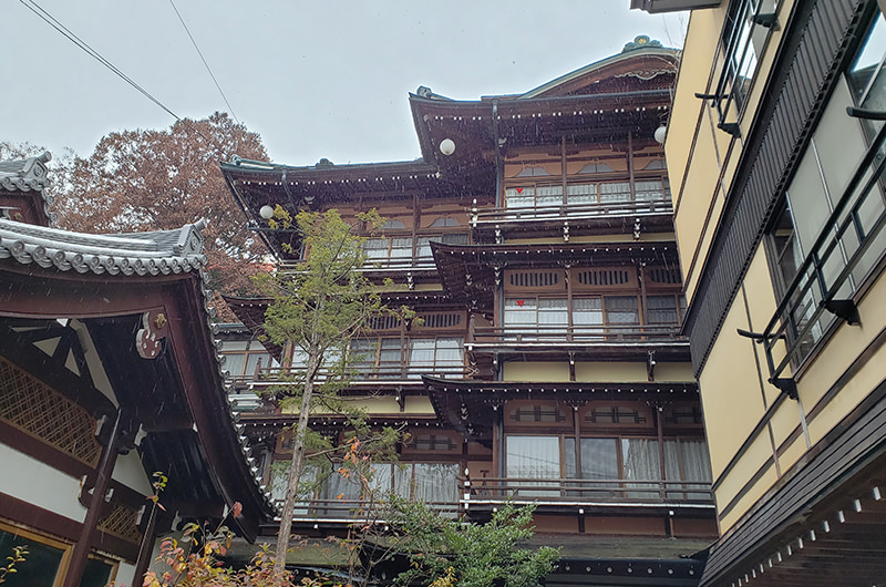 金具屋写真