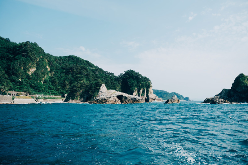 笹川流れ