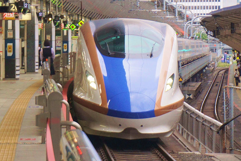かがやき