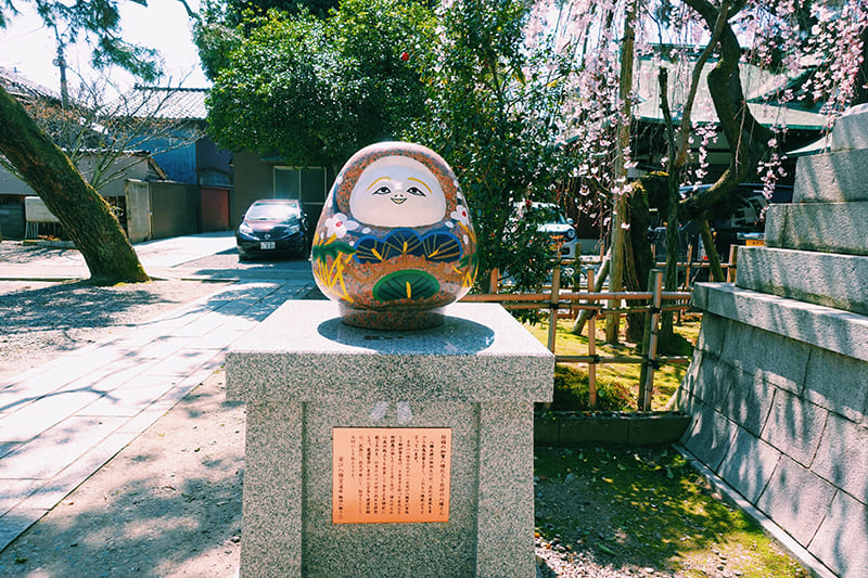加賀八幡起上り