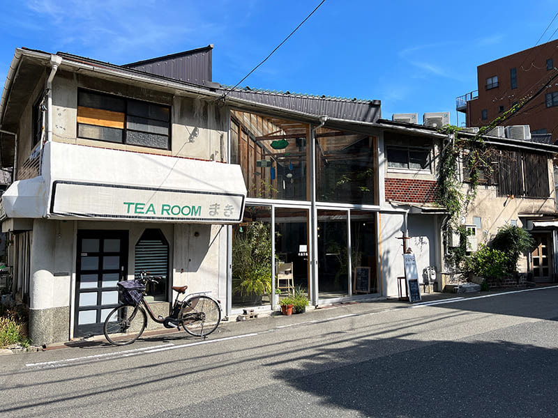 千鳥文化
