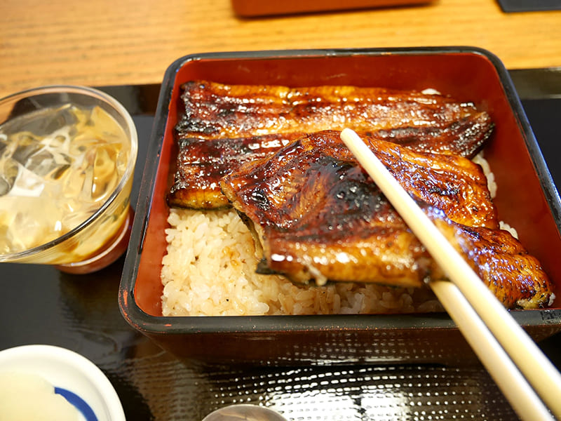 すみの坊　三嶋大社前店