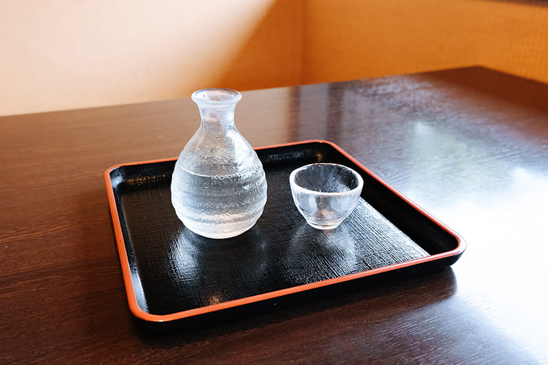 酒公杯