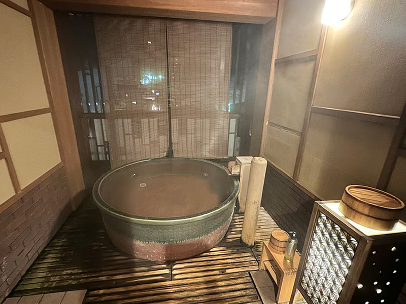 陶乃湯