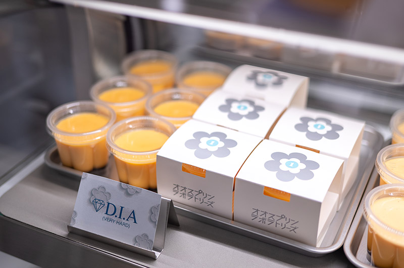 D.I.A