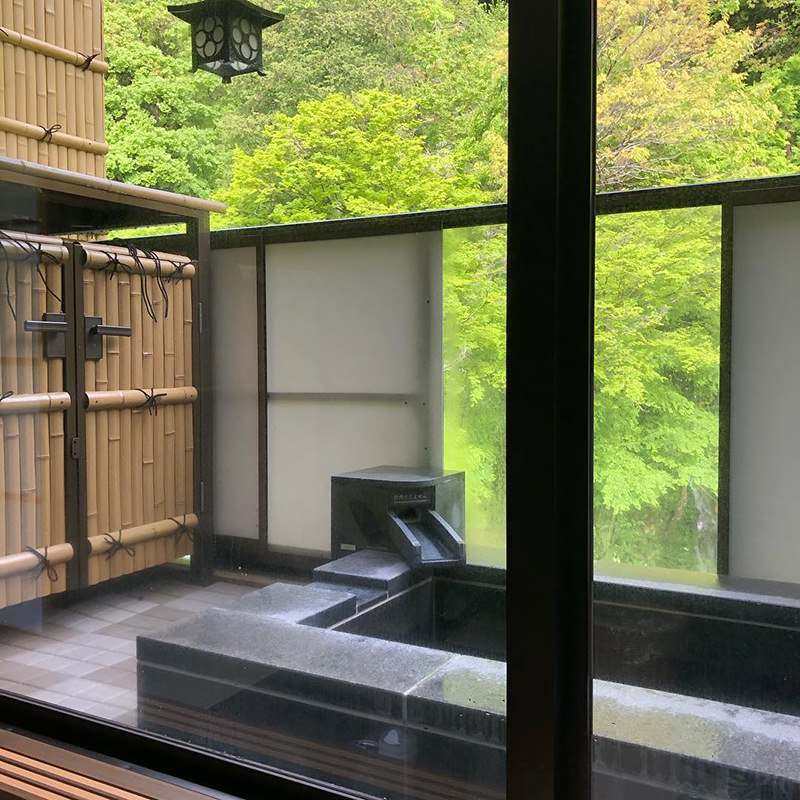 あっこ様