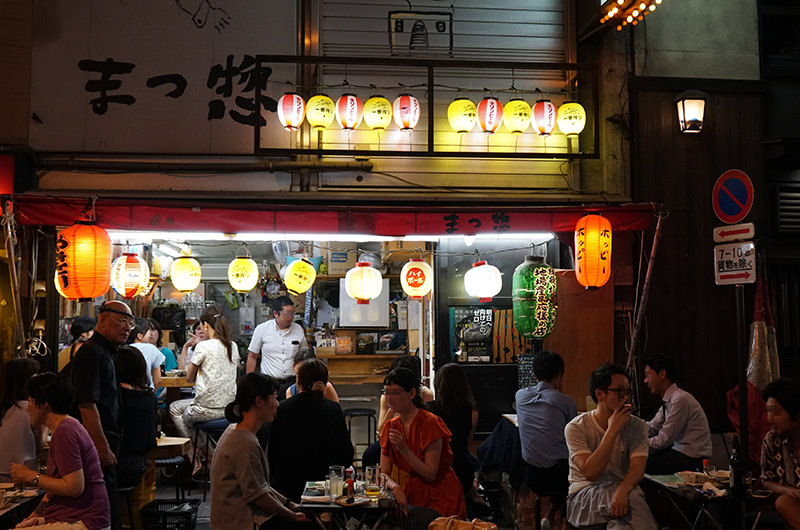 まつ惣