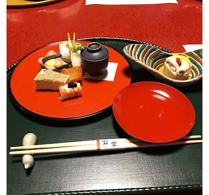 nori様