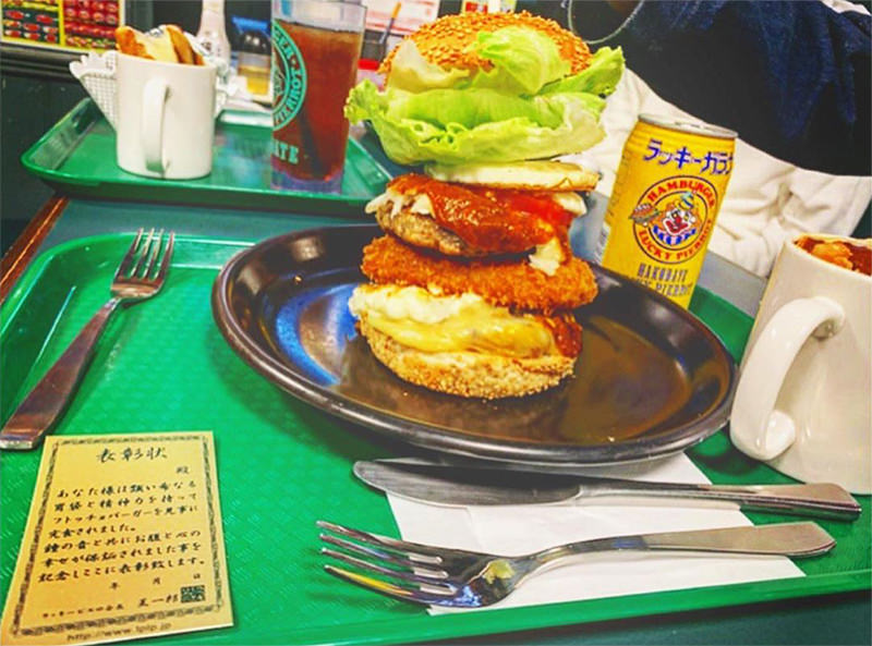 とっくん様