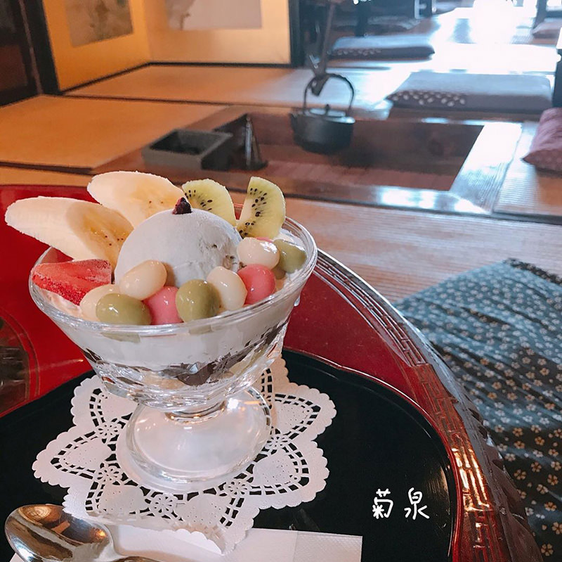 たっこ様