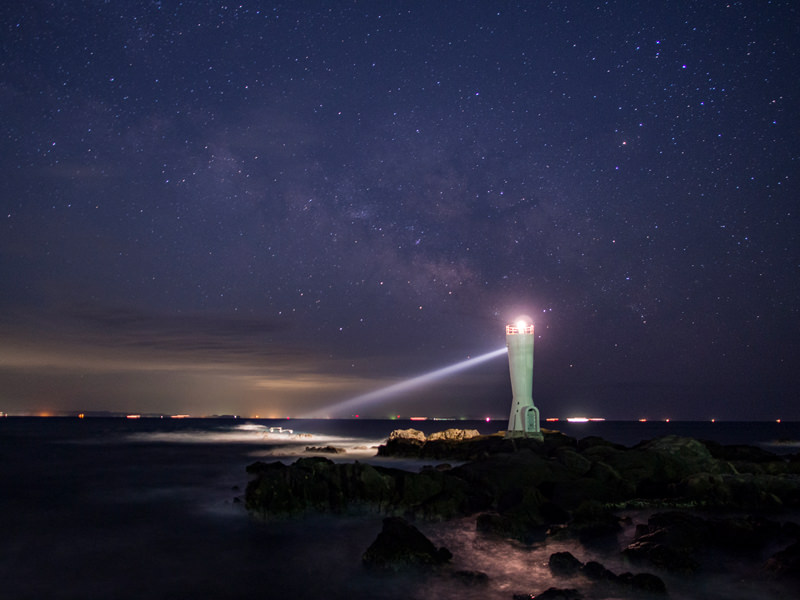 城ケ島