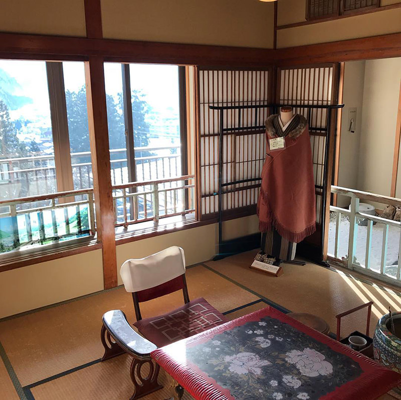 はやて様