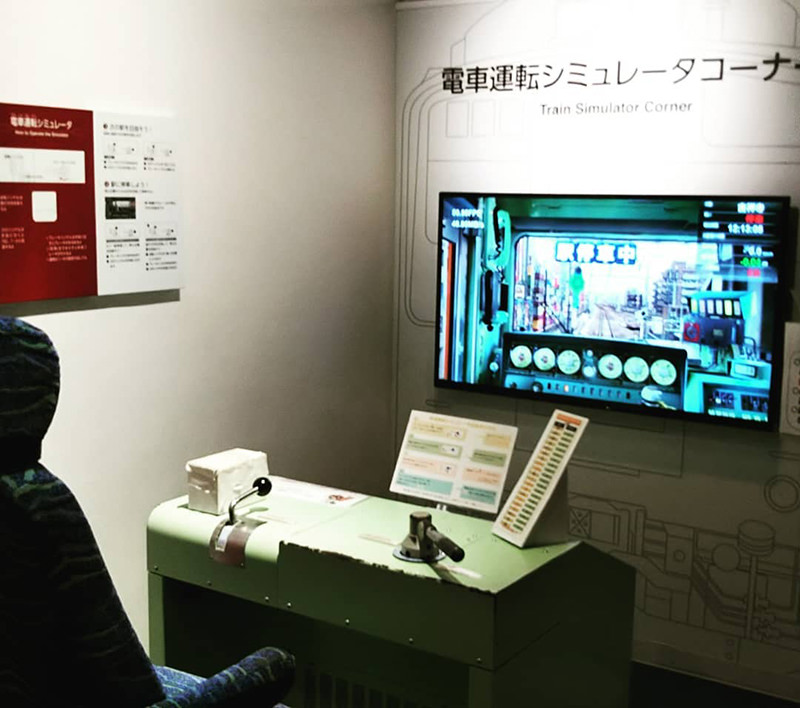 喫茶きのこ様