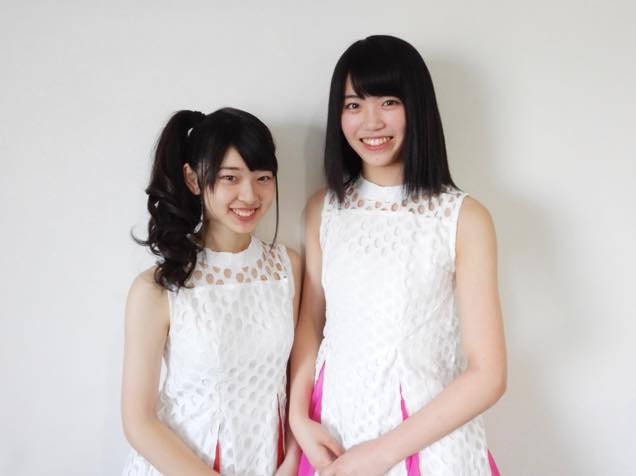 「りんご娘」にきいた！りんご尽くしの弘前へ