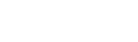 びゅうたび