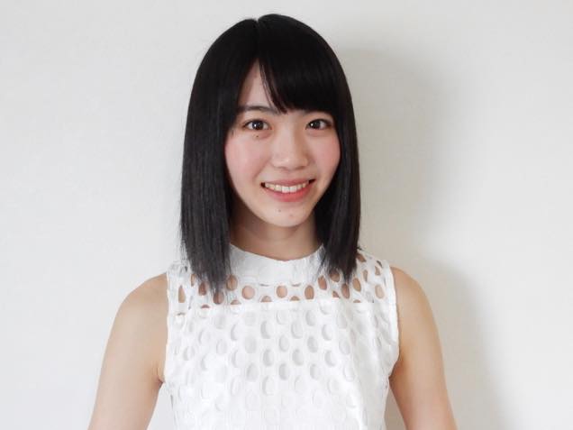 彩香さん