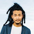 SHUN INANUMA