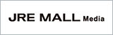 JRE MALL media
