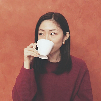 中村英里さん