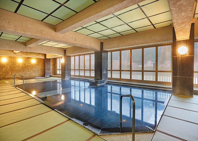 小川屋