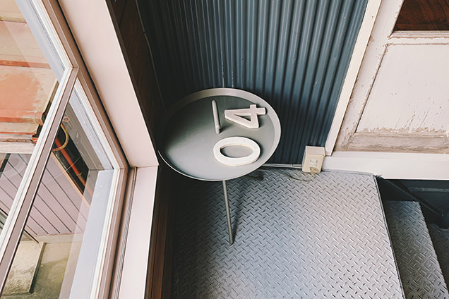04 STORE