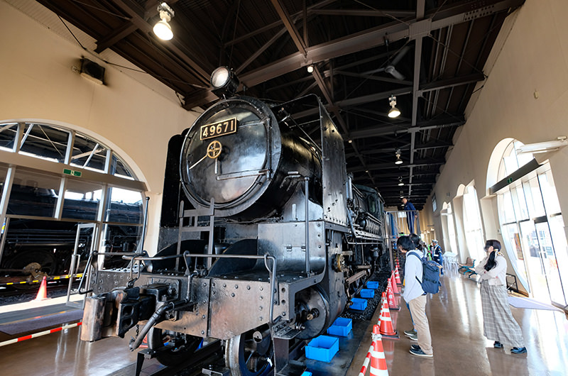 SL 49671