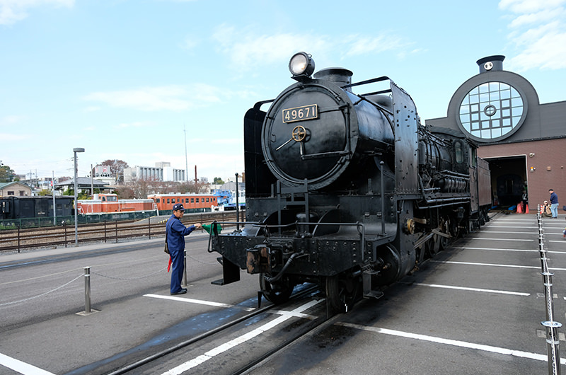 SL 49671