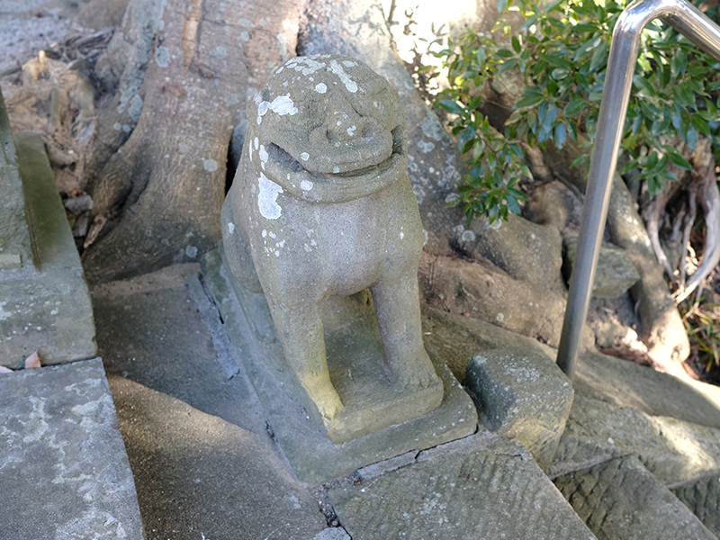 阿形