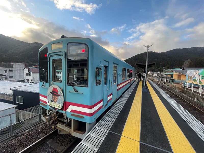 ハイモ330-703
