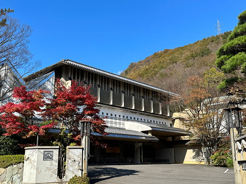 四季彩一力