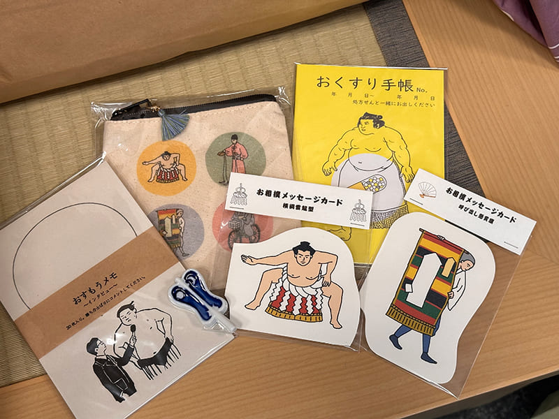 両国髙はし