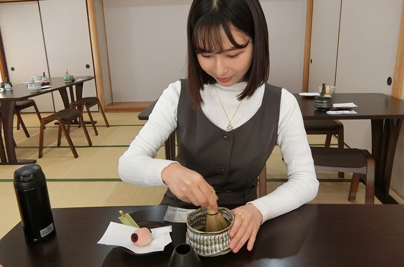 河野ゆかり