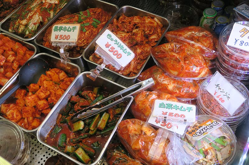 土井商店